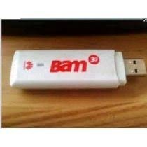 Bam Digitel 3g Usado Pero En Buen Estado