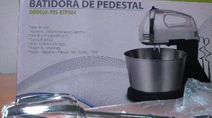 Batidora De Pedestal Pixys