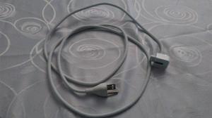 Cable Macbook Pro 15 Version I5