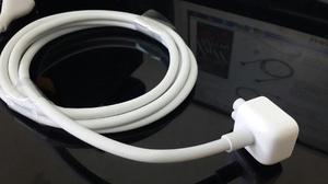 Cable Para Macbook Pro Apple
