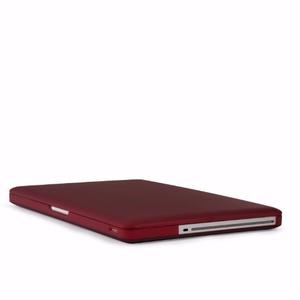 Carcasa Cover Case Protector Speck Para Macbook Pro Y Air 13