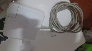 Cargado Original De 60w Para Macbook