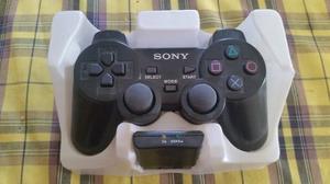 Control Para Playstation 2 Dualshok Inalambrico Ps2 Sin Caja
