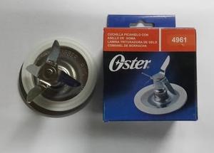 Cuchilla Para Licuadora Oster En Oferta