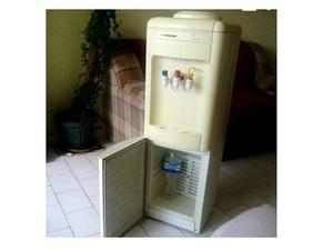 Filtro Dispensador De Agua Potable