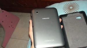 Galaxy Tab 2 7.0