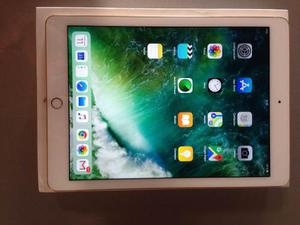 Ipad Air 2 Venta O Cambios