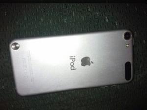 Ipod 5ta Generacion