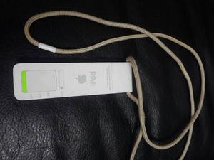 Ipod Shuffle Primera Generación De 1gb