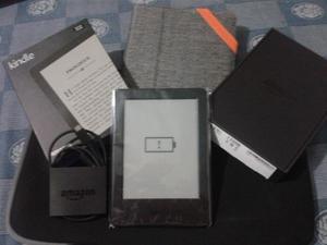 Kindle (usado)