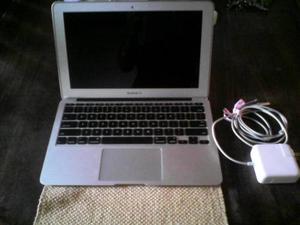 Laptop Apple Macbook Air Mid  A