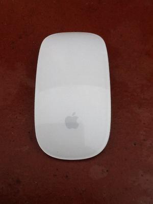 Mouse Magic Apple Original Usado