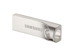 Pend Drive 32gb Samsung