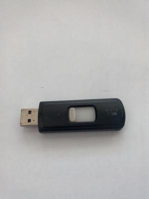 Pendrive 2gb