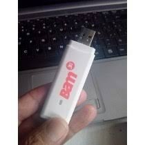 Pendrive Bam Digitel