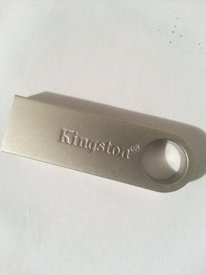 Pendrive Kingston Dtse9 De 16gb.