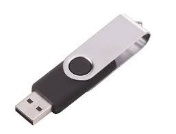 Pendrives 8gb