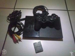 Play 2