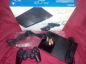 Play 2 Chipiado Con Dos Controles Sin Detalles