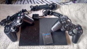 Playstation 2