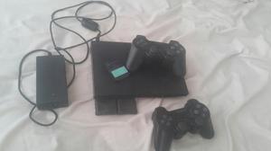 Playstation 2 Pley2 Ps2