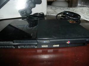 Playstation 2 Ps2