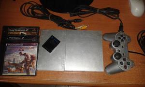 Playstation2