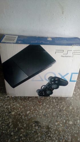 Ps2