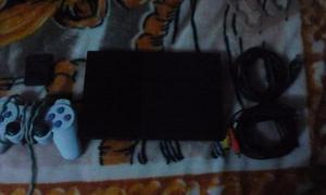 Ps2 Para Reparar