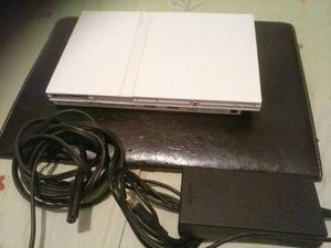Ps2 Slim