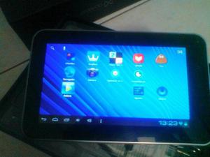 Tablet Daewoo. Archive7.