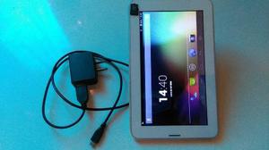 Tablet Samsung Galaxy Tab 3