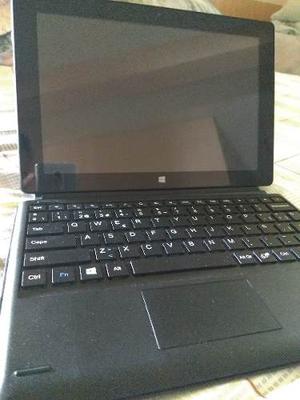 Tablet Siragon Tb-