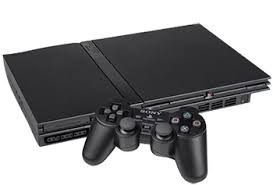 Vendo Play Station 2 Chipeado Original Somo Tienda Fisica