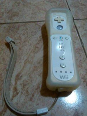 Control Remote Wii