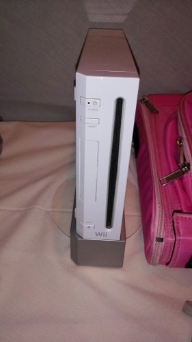 Nintendo Wii