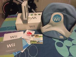 Nintendo Wii Controles & Accesorios 100% Originales
