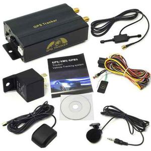 Ofertaaaa!!! Instalacion Gps Tracker, Plataforma Monitoreo