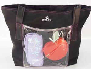 Cartera Bolso Ebel Cart-012