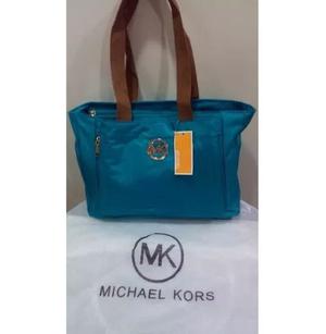 Carteras Mk 