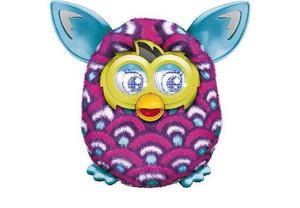 Furby Boom Hasbro Original