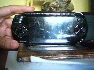 Psp 