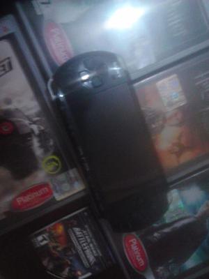 Psp  En Buenas Condiciones