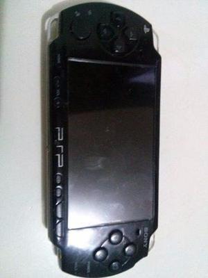 Psp  Para Repuesto