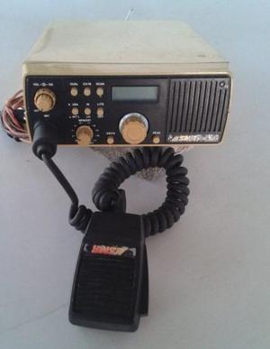 Radio Marino