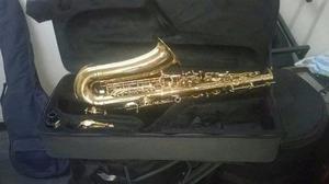 Saxo Palmer Alto