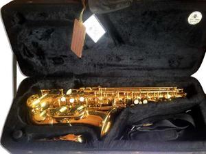 Saxofon Alto Prelude Conn-selmer