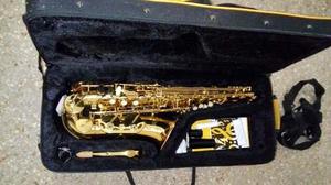 Saxofon Prelude Alto