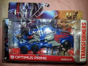 Transformer Optimus Prime Dinobots Rex Robot 12cm Modatoys