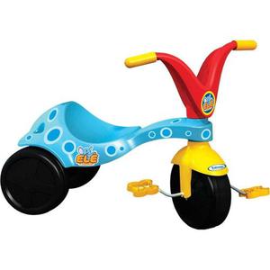 Triciclos Infantiles